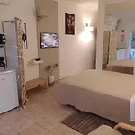 Costamar Lagos