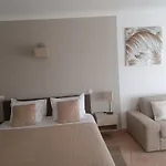 Costamar * Lagos