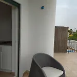 Appartement Costamar