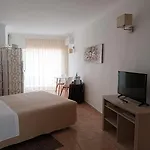 Appartement Costamar
