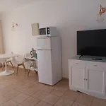 Costamar * Lagos