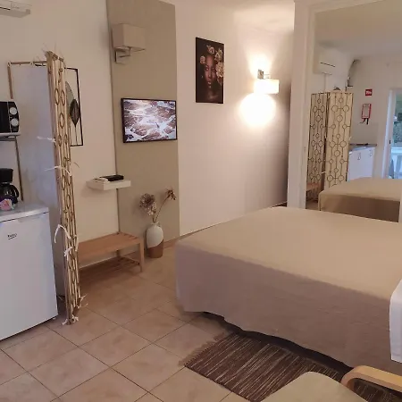 Costamar Lagos