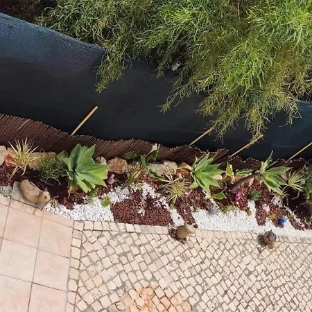 Costamar 아파트 *