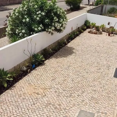 Costamar 아파트 *