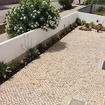 Costamar Apartament *