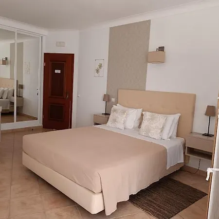 Costamar Apartamento