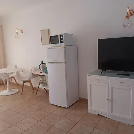 Costamar * ラゴス