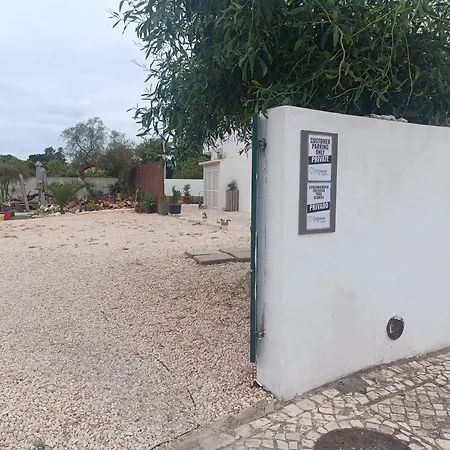 アパート Costamar *