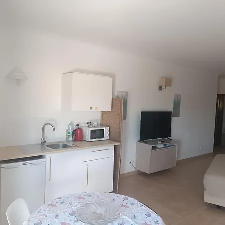 Costamar * ラゴス