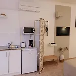 Costamar Apartmán