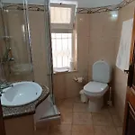 Costamar Apartmán *