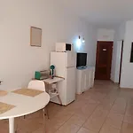 Costamar * Lagos