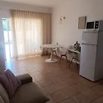 Costamar Apartmán Lagos