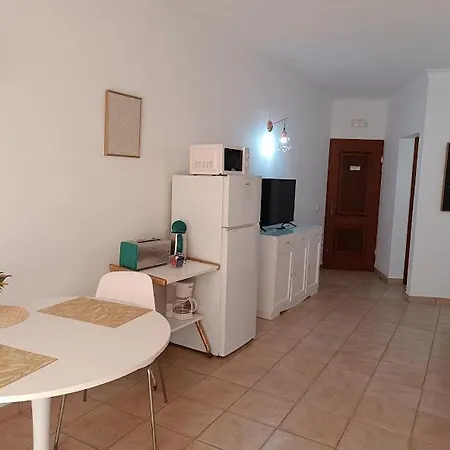 Costamar * Λάγος